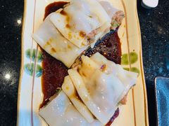 -正斗·港式粤菜(SKLP店)