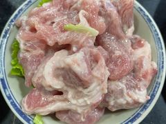 -铜元老码头鳝鱼火锅