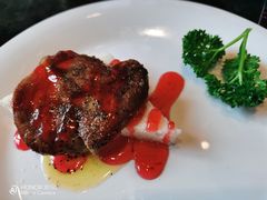 -川骄海鲜自助(亚运村店)