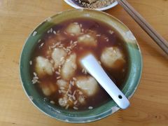 -张醪糟