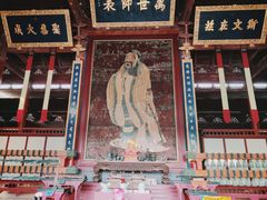 -苏州文庙(姑苏区)