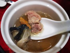 -万家宴海鲜大酒楼(五四路店)