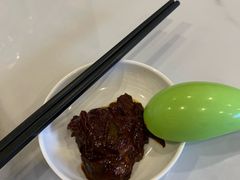 -华天延吉餐厅(西四总店)