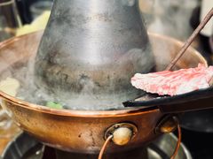 -金生隆(六铺炕店)
