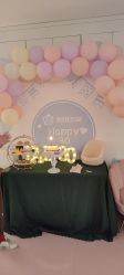 -颐休月子会所(杭州旗舰店)