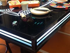 -星璨火吧KTV聚会餐厅(丰庆路店)