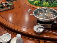 -厨房好味(滨江店)