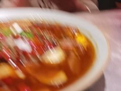 -廖川菜(八佰伴店)