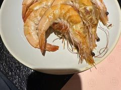 -铁板诱惑法式铁板烧(大卫城店)