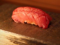 -鮨一日本料理(大中华店)