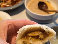 -荣小馆(临海世纪花城店)