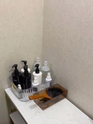 -熙朵美学植发·连锁品牌