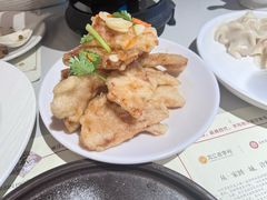 -老厨家(中央大街西七道街店)
