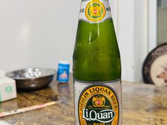 -正宗南铁拉叔沙煲螺·烧烤·秘制靓粥(南铁总店)