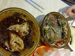 -梁记肥肠粉(宽窄巷子店)