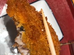 -虹梅食堂·爱蝦乃家