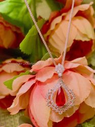 -北京七彩云南翡翠珠宝旗舰店(月坛店)