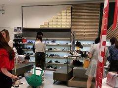 -hotwind热风(悠唐店)