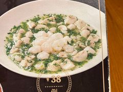 -上海人家花樣年华(中山公园店)