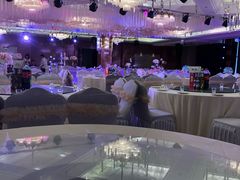 景观位-谷语中餐厅
