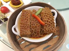 -翠园(北京王府中环店)