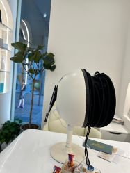 -美愈美肤MEIYU SKIN