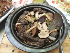 -纳福苑(亮庆餐饮分店)