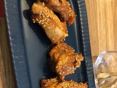 -必胜客(海雅PH店)