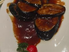 -太湖饭店·寄畅轩中餐厅