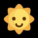 -太阳部落