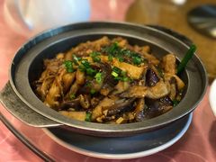 -粤·向群饭店(泮塘路店)