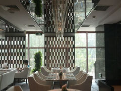android_upload_pic-伯豪瑞廷酒店-天伦阁西餐厅