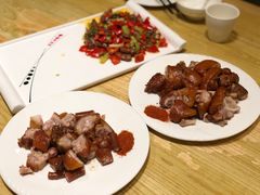 -盘飧市(春熙路店)