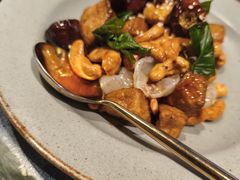 -七色云蔬食(喜邻里店)