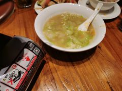 -渔乡米香·剁椒鱼头(四方坪店)