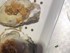 -三个渔夫·蒸汽海鲜(小白楼店)