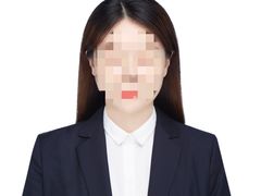 -微笑时刻照相馆·企业合影·商务外拍(北京五道口店)