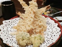 -鸟鹏烧鸟居酒屋(昌岗店)