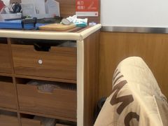 -海马体家庭照相馆(深圳笋岗万象食家家庭店)