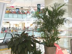 -天虹商场(后海店)