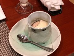 -乾山寿司(好运街店)