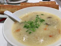 -稻香酒家(天河城店)