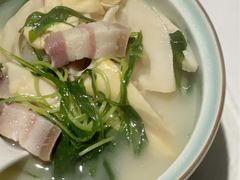 -南麓·浙里(外滩店)