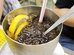 -澳洲牛奶公司(佐敦店)