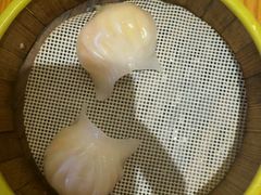 -如轩·海鲜砂锅粥·潮汕菜(沿江东路店)