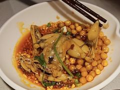 -味之绝美蛙鱼头火锅(兴盛路店)