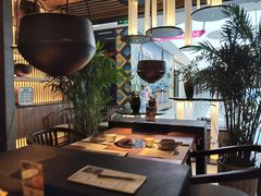 -盡膳口福跷脚牛肉火锅(北美新天地店)