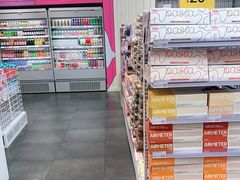 -KKV(南京新城市广场店)