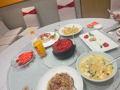 -国惠大酒楼(宝龙店)