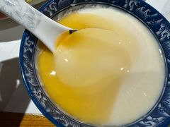 -猪腰一家·地道佛山菜(盐步店)